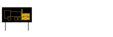 ETK Resources Pte Ltd